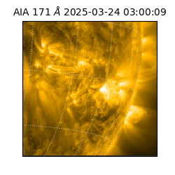 saia - 2025-03-24T03:00:09.350000