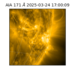 saia - 2025-03-24T17:00:09.350000