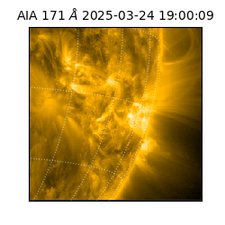 saia - 2025-03-24T19:00:09.350000