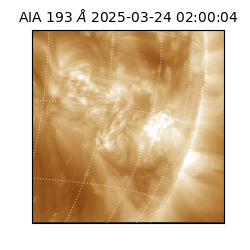 saia - 2025-03-24T02:00:04.843000