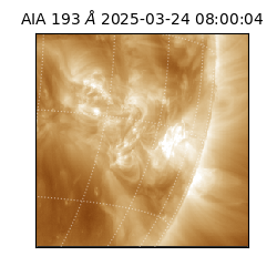 saia - 2025-03-24T08:00:04.843000