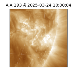 saia - 2025-03-24T10:00:04.835000