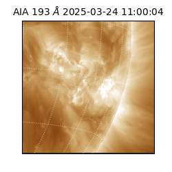 saia - 2025-03-24T11:00:04.843000