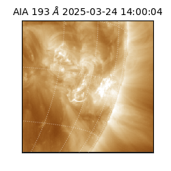 saia - 2025-03-24T14:00:04.843000