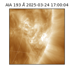 saia - 2025-03-24T17:00:04.843000