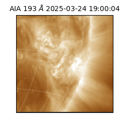 saia - 2025-03-24T19:00:04.843000