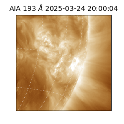 saia - 2025-03-24T20:00:04.843000