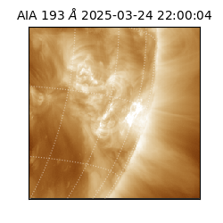 saia - 2025-03-24T22:00:04.843000