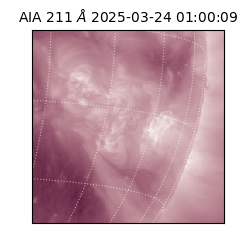 saia - 2025-03-24T01:00:09.619000