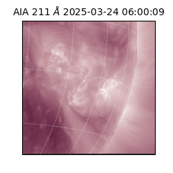 saia - 2025-03-24T06:00:09.618000