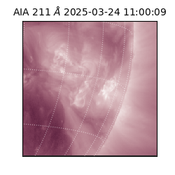 saia - 2025-03-24T11:00:09.629000