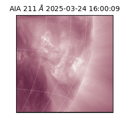 saia - 2025-03-24T16:00:09.626000