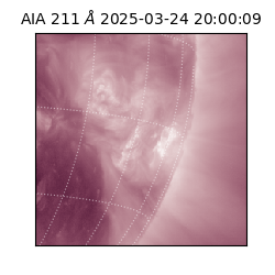 saia - 2025-03-24T20:00:09.633000