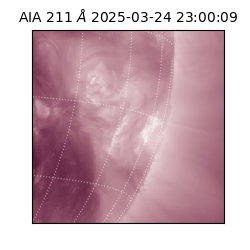 saia - 2025-03-24T23:00:09.619000