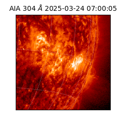 saia - 2025-03-24T07:00:05.129000