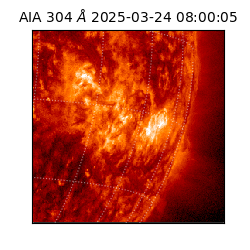 saia - 2025-03-24T08:00:05.129000