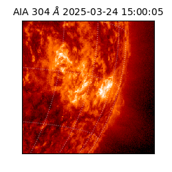 saia - 2025-03-24T15:00:05.133000