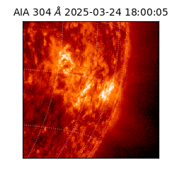 saia - 2025-03-24T18:00:05.129000