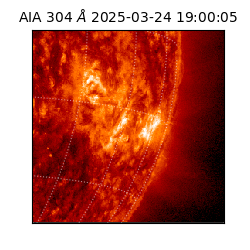 saia - 2025-03-24T19:00:05.129000