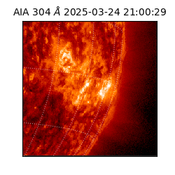 saia - 2025-03-24T21:00:29.129000