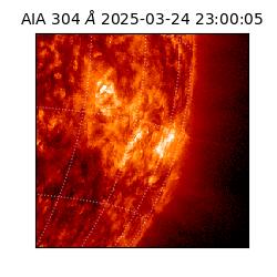 saia - 2025-03-24T23:00:05.129000