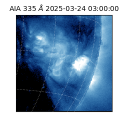 saia - 2025-03-24T03:00:00.626000