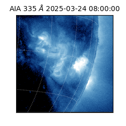 saia - 2025-03-24T08:00:00.625000