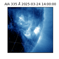 saia - 2025-03-24T14:00:00.625000