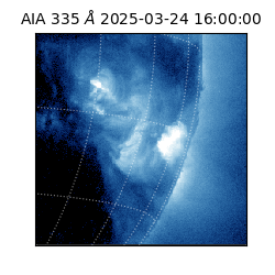 saia - 2025-03-24T16:00:00.622000