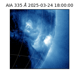 saia - 2025-03-24T18:00:00.626000