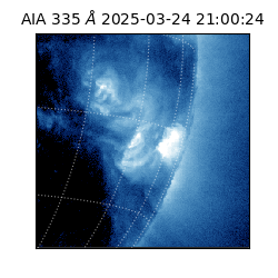 saia - 2025-03-24T21:00:24.623000