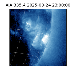 saia - 2025-03-24T23:00:00.625000