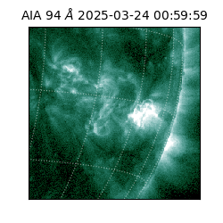 saia - 2025-03-24T00:59:59.122000