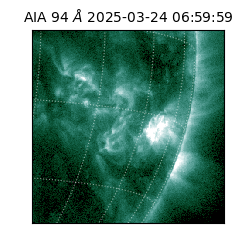 saia - 2025-03-24T06:59:59.122000