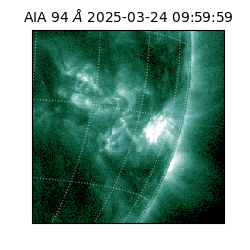 saia - 2025-03-24T09:59:59.122000