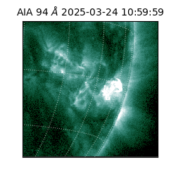 saia - 2025-03-24T10:59:59.130000