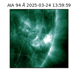 saia - 2025-03-24T13:59:59.138000