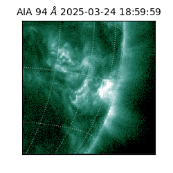 saia - 2025-03-24T18:59:59.138000