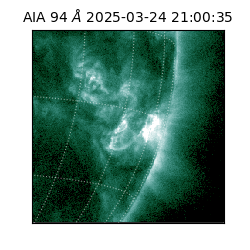 saia - 2025-03-24T21:00:35.124000