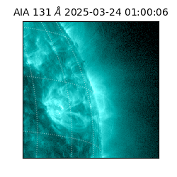 saia - 2025-03-24T01:00:06.616000