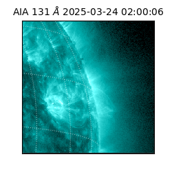 saia - 2025-03-24T02:00:06.622000