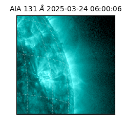 saia - 2025-03-24T06:00:06.615000