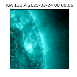 saia - 2025-03-24T08:00:06.622000