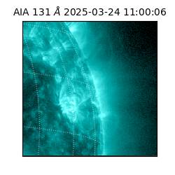 saia - 2025-03-24T11:00:06.622000