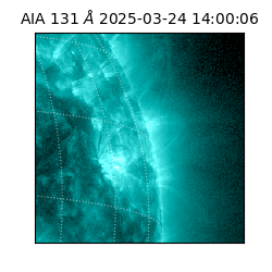 saia - 2025-03-24T14:00:06.639000