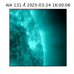 saia - 2025-03-24T16:00:06.622000