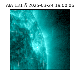 saia - 2025-03-24T19:00:06.625000