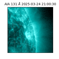 saia - 2025-03-24T21:00:30.622000