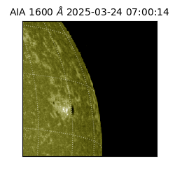 saia - 2025-03-24T07:00:14.126000