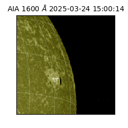 saia - 2025-03-24T15:00:14.125000